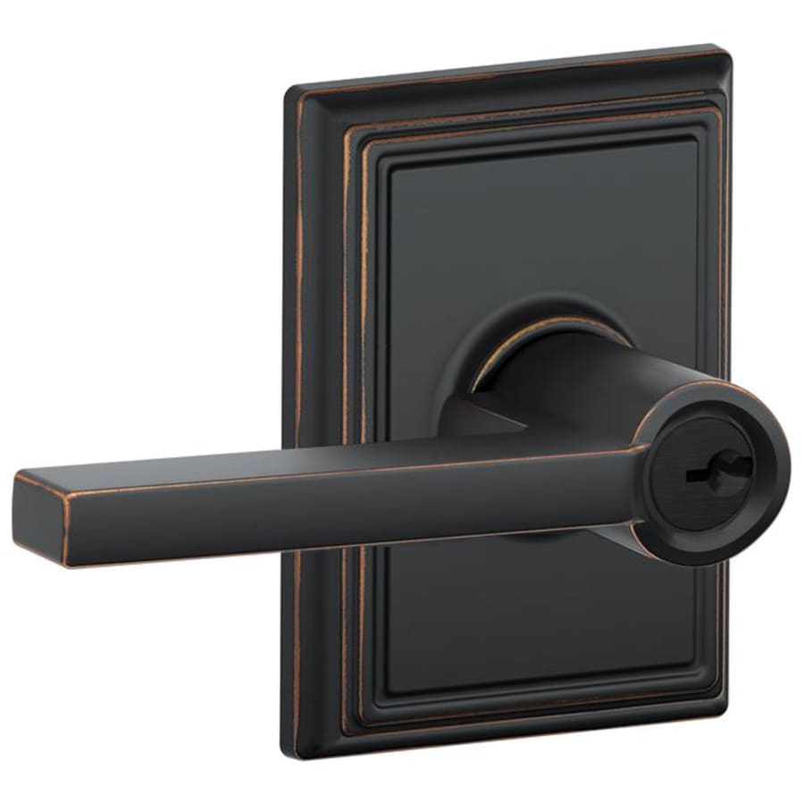 schlage-f51alat716add-1788141