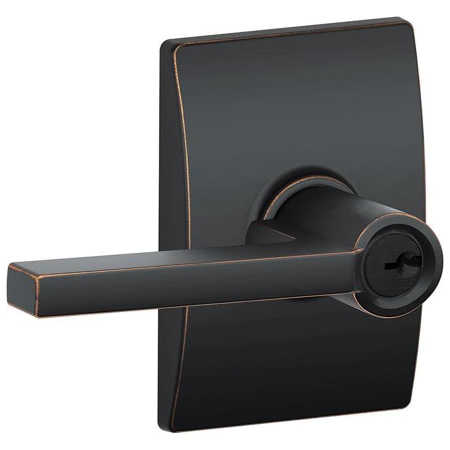 schlage-f51alat716cen-1788141 schlage-f51alat716cen-1788141