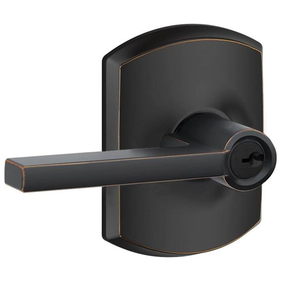 schlage-f51alat716grw-1788141 schlage-f51alat716grw-1788141