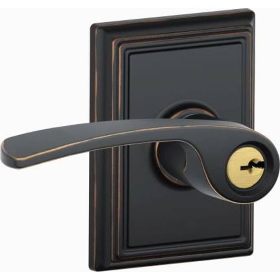 schlage-f51amer716add-1788141 schlage-f51amer716add-1788141