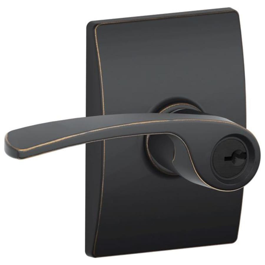 schlage-f51amer716cen-1788141