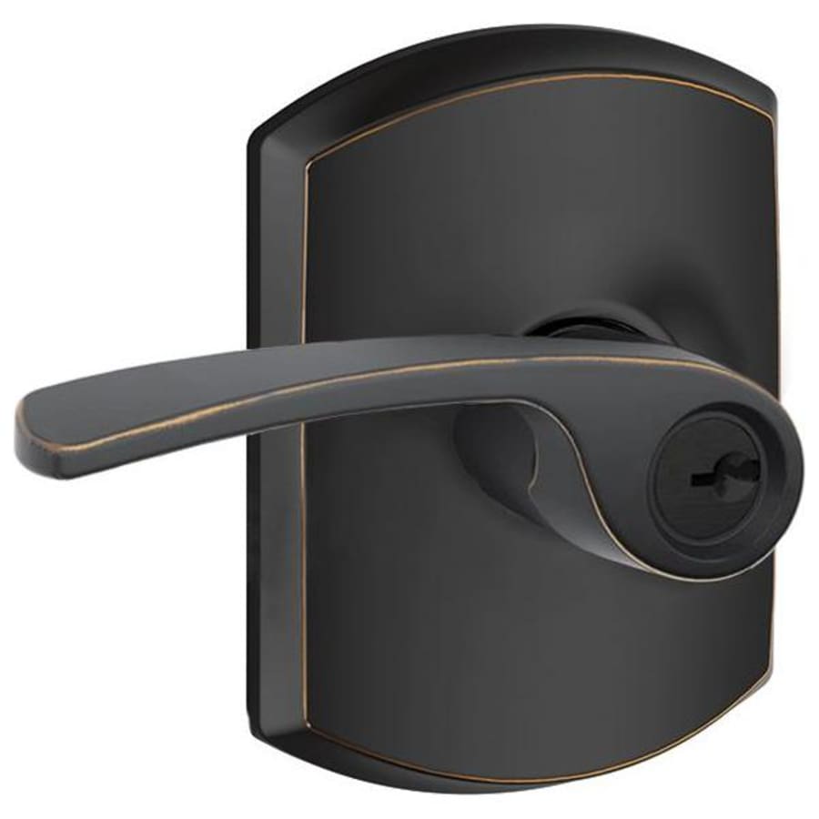 schlage-f51amer716grw-1788141