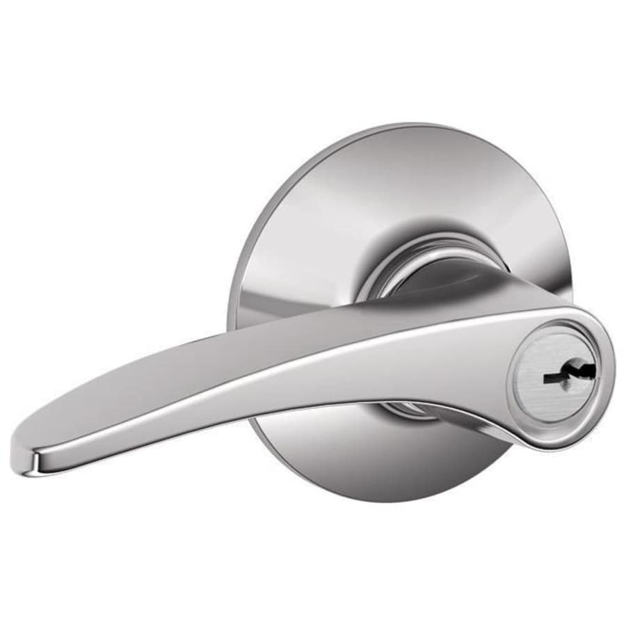 schlage-f51amnh625-9570886 schlage-f51amnh625-9570886