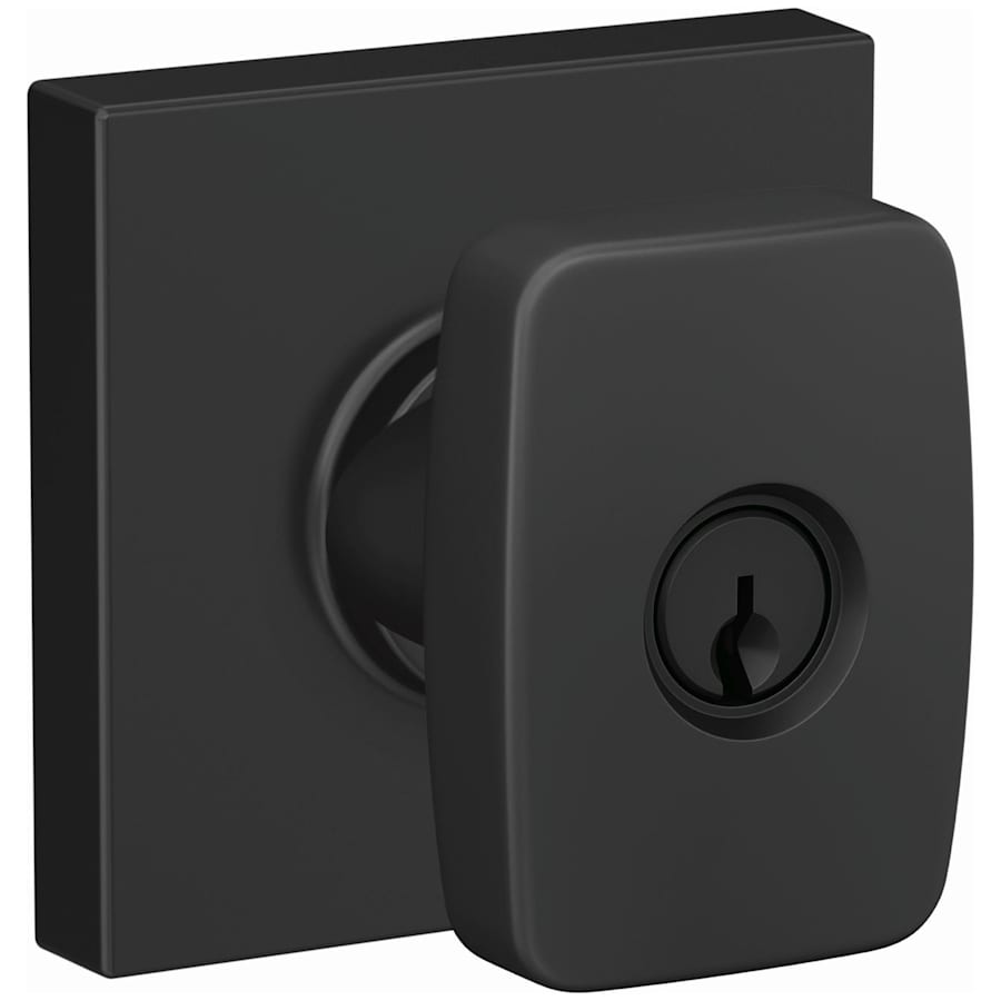 schlage-f51anix622col-1788141 schlage-f51anix622col-1788141