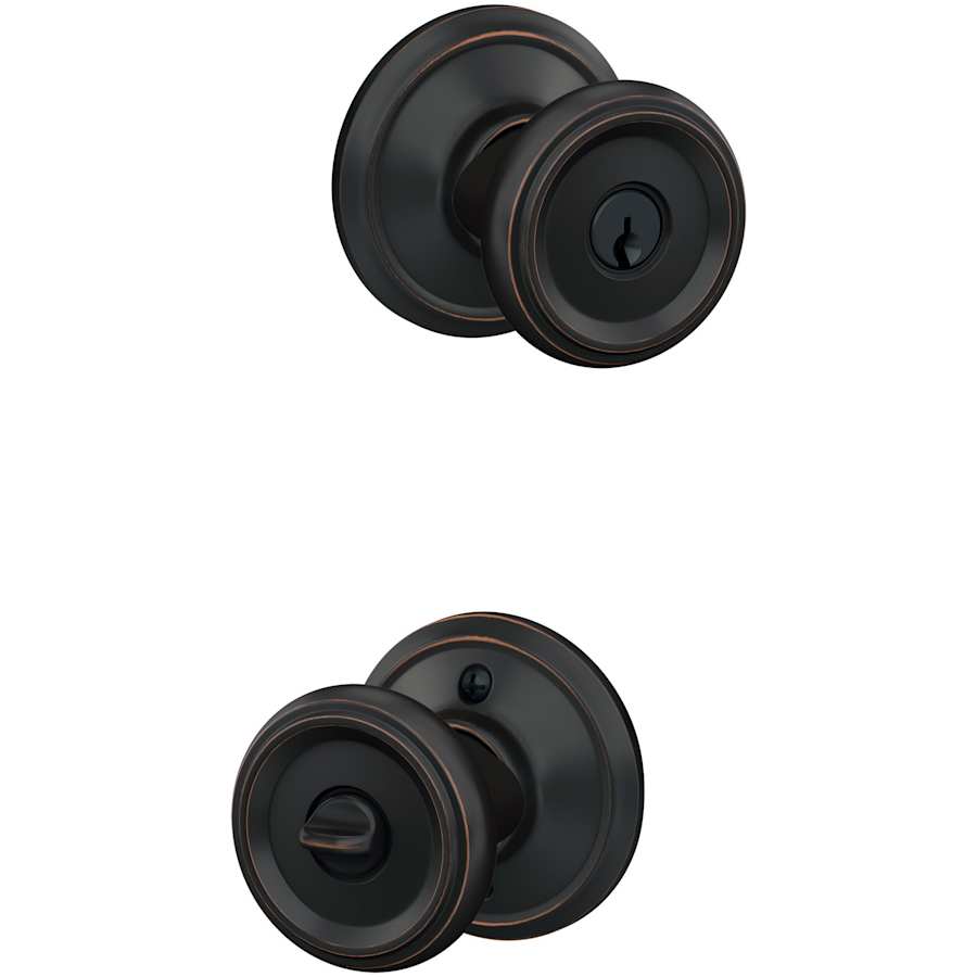 schlage-f51aofm716ald-1788141 schlage-f51aofm716ald-1788141