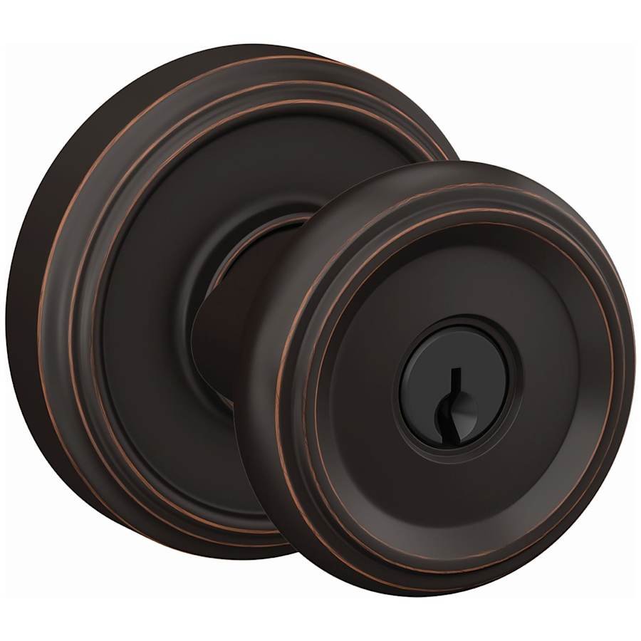 schlage-f51aofm716ind-1788141 schlage-f51aofm716ind-1788141