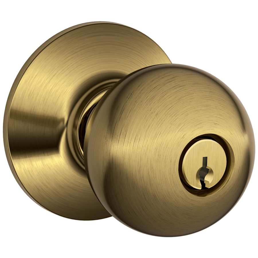 schlage-f51aorb609-1788141