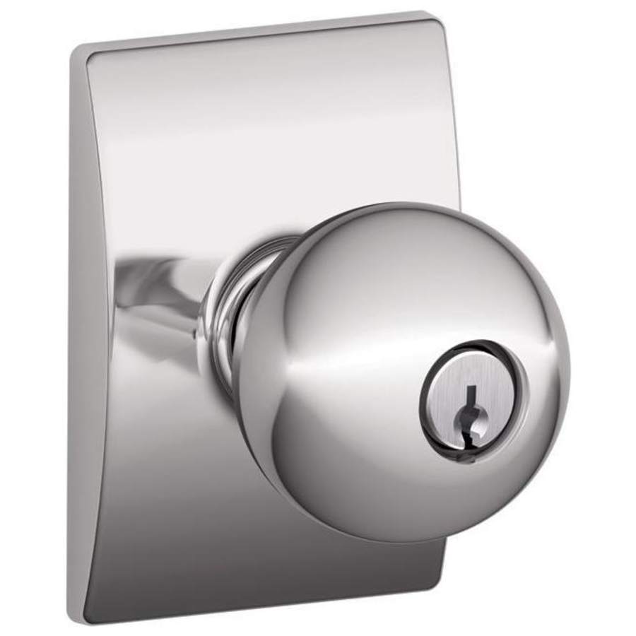 schlage-f51aorb625cen-9570886