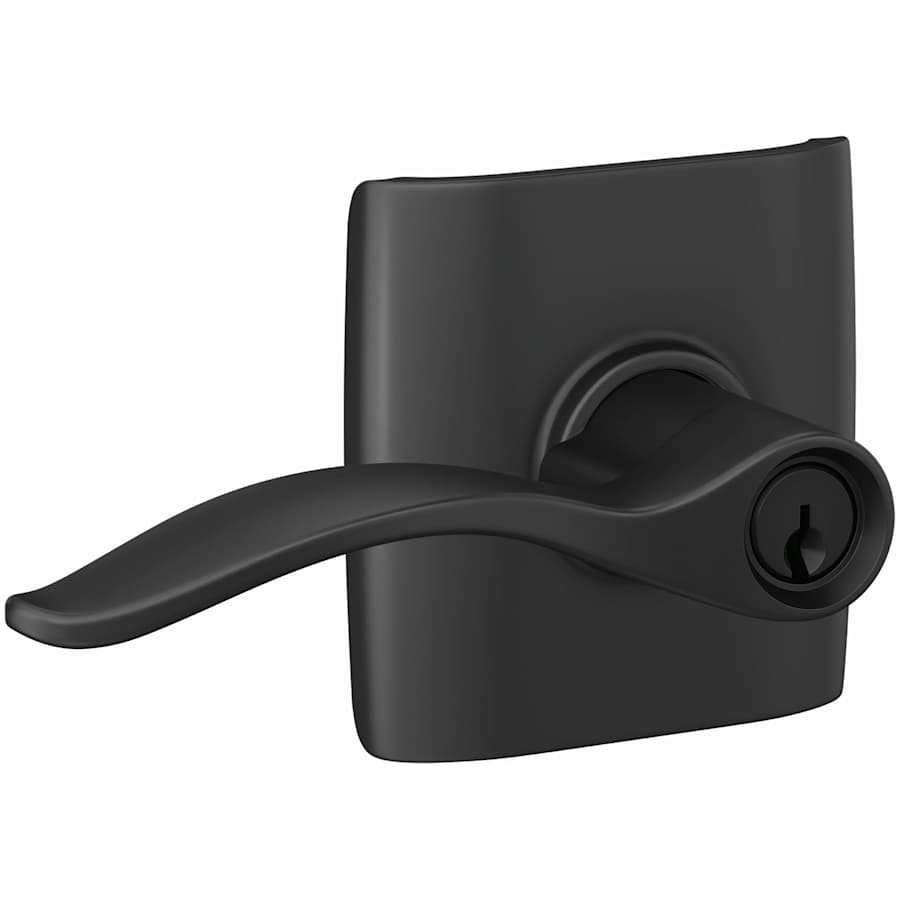 schlage-f51apen622dlt-1788141