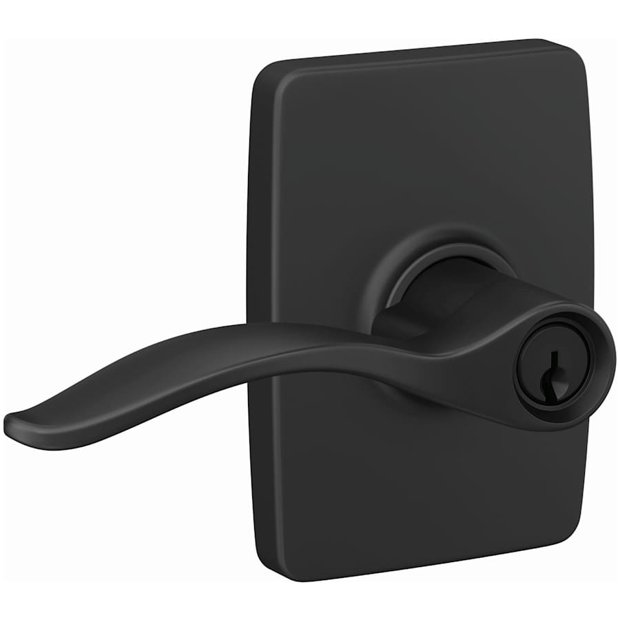 schlage-f51apen622gee-1788141