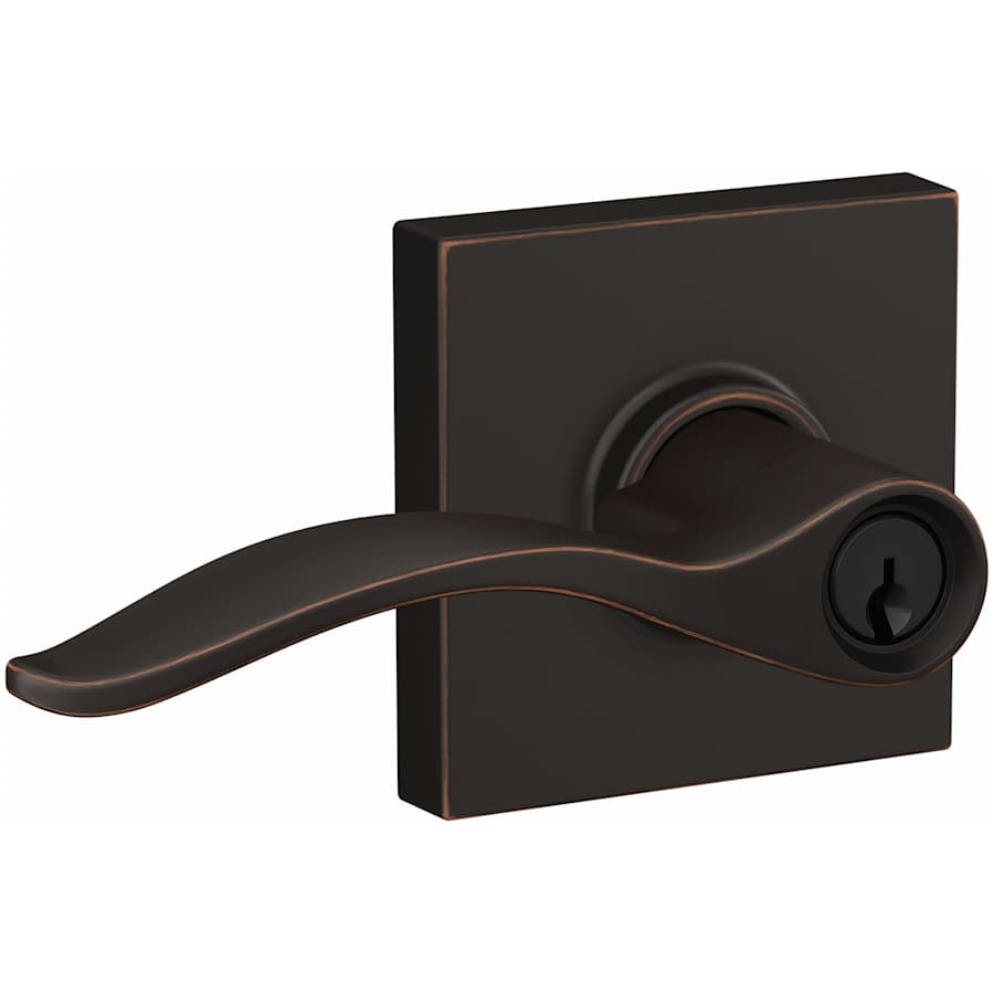 schlage-f51apen716col-1788141