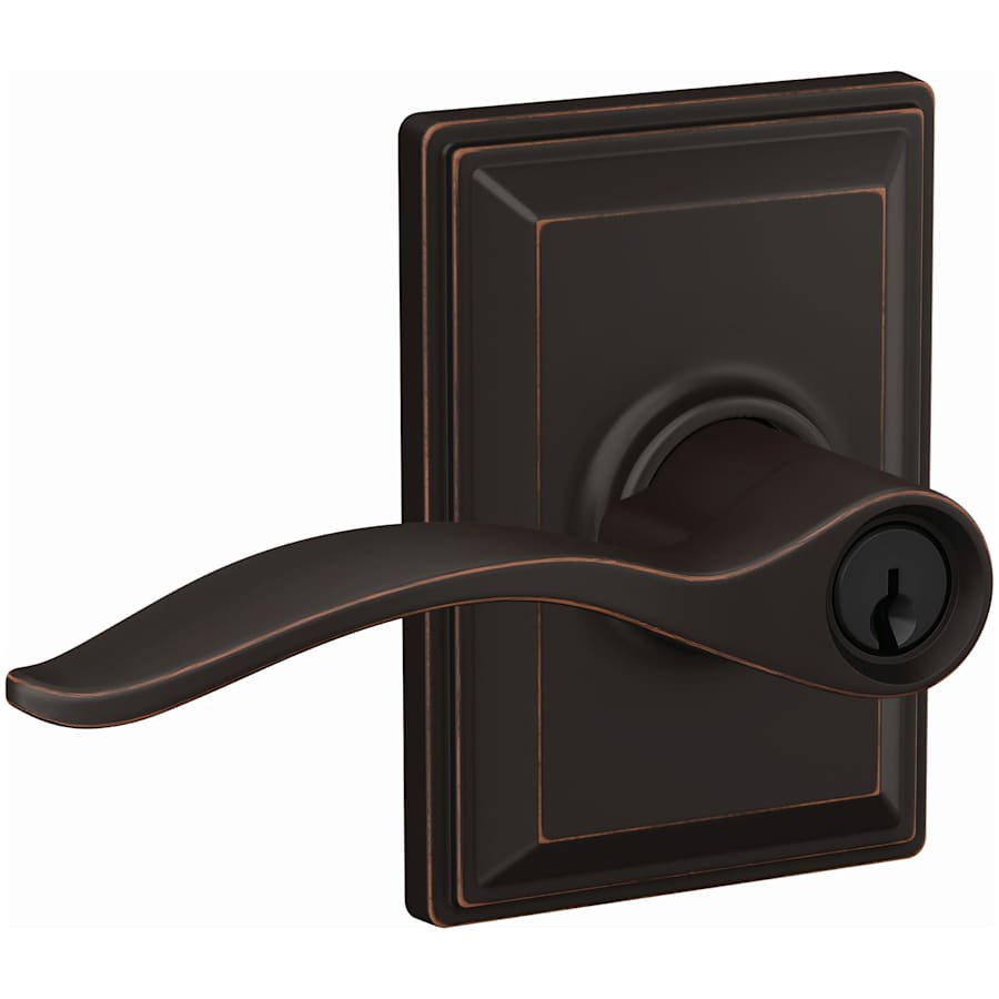schlage-f51apen716gdv-1788141 schlage-f51apen716gdv-1788141