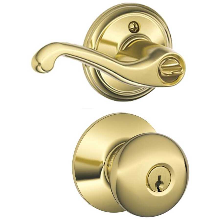 schlage-f51aply605flarh-1788141