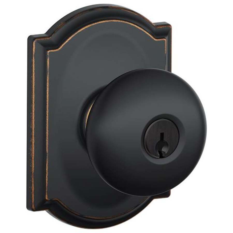 schlage-f51aply716cam-1788141