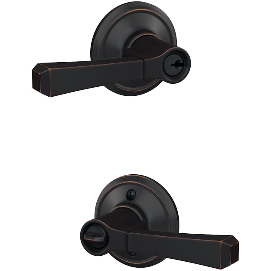 schlage-f51arvt716ald-1788141