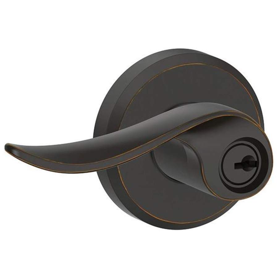 schlage-f51asac716gsn-1788141 schlage-f51asac716gsn-1788141