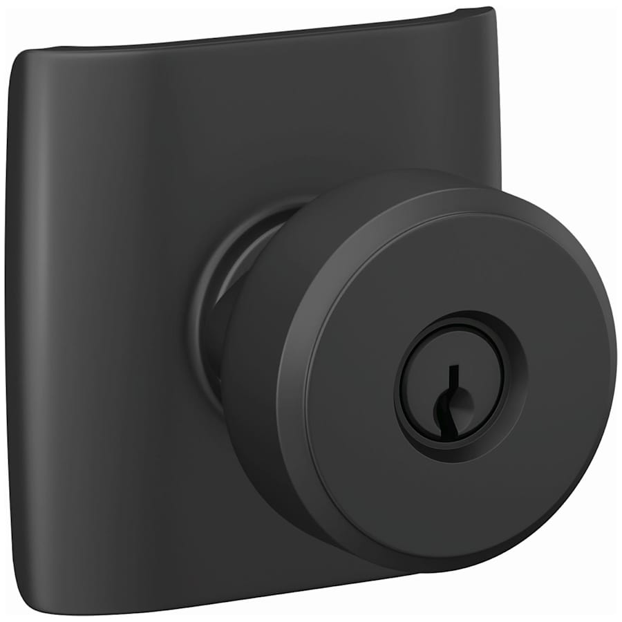 schlage-f51aswa622dlt-1788141 schlage-f51aswa622dlt-1788141