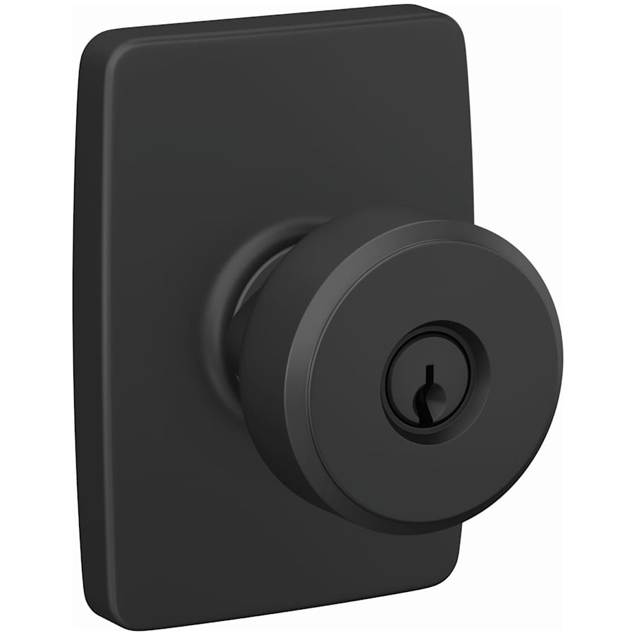 schlage-f51aswa622gee-1788141 schlage-f51aswa622gee-1788141
