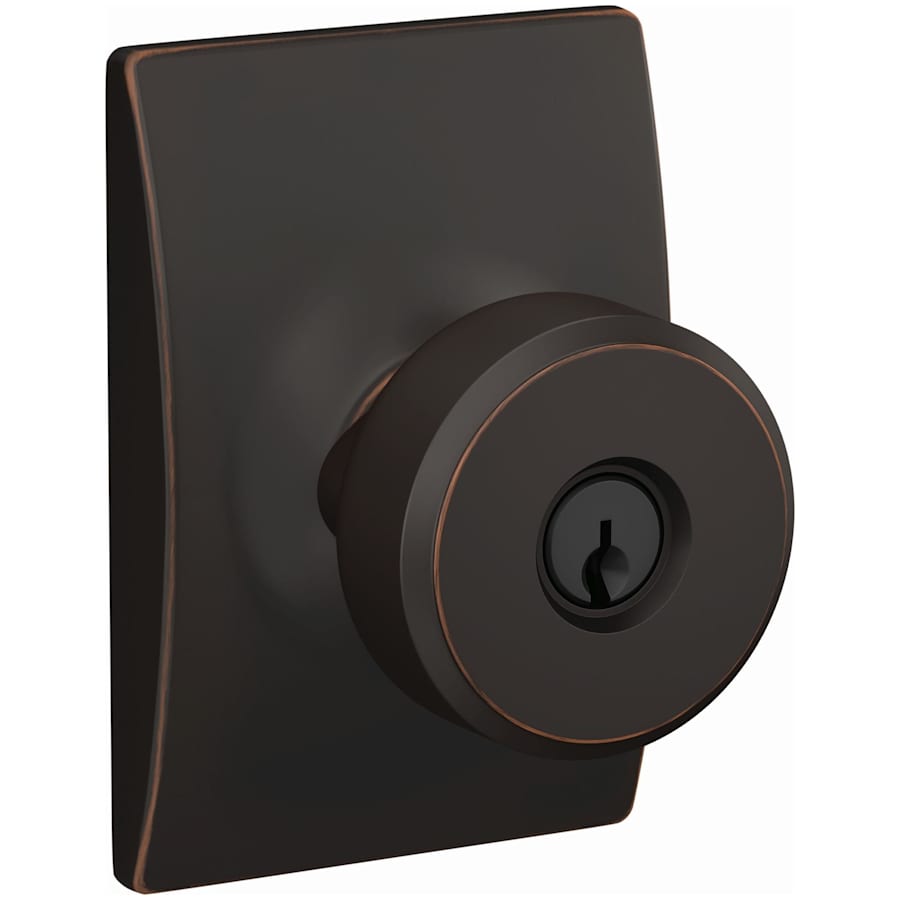 schlage-f51aswa716cen-1788141 schlage-f51aswa716cen-1788141