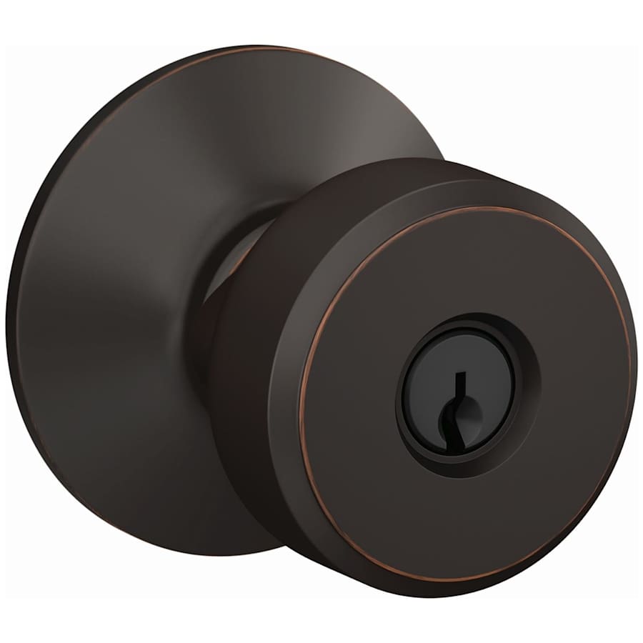schlage-f51aswa716kin-1788141 schlage-f51aswa716kin-1788141