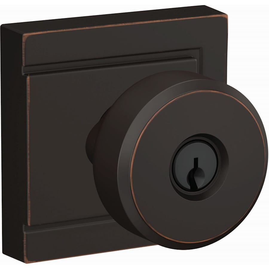 schlage-f51aswa716uld-1788141 schlage-f51aswa716uld-1788141