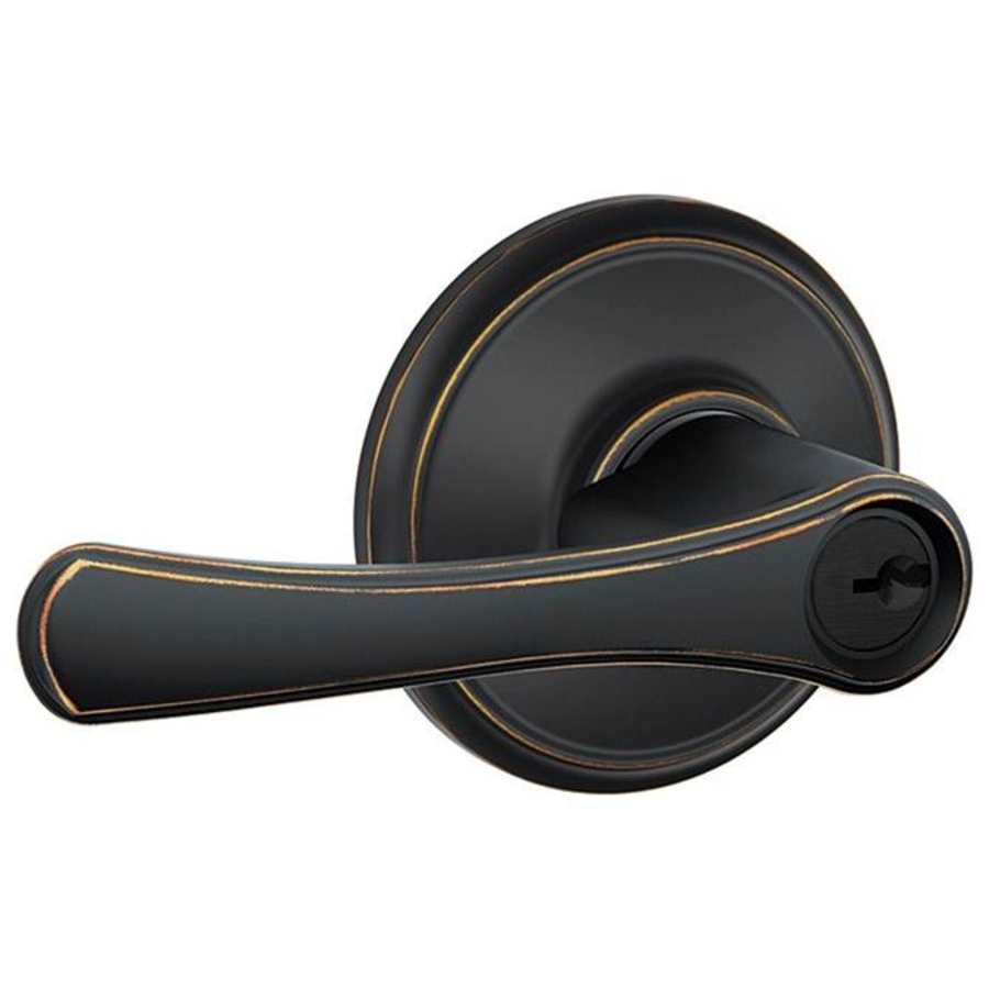 schlage-f51avla716-1788141 schlage-f51avla716-1788141