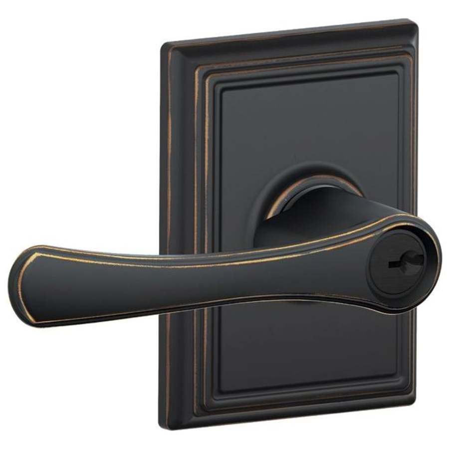 schlage-f51avla716add-1788141