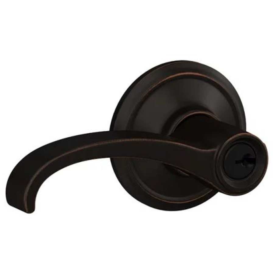 schlage-f51awit716ald-1788141