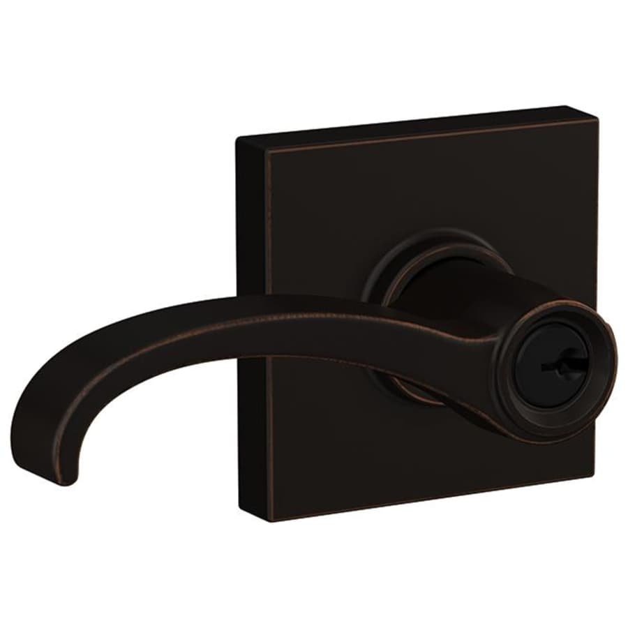 schlage-f51awit716col-1788141