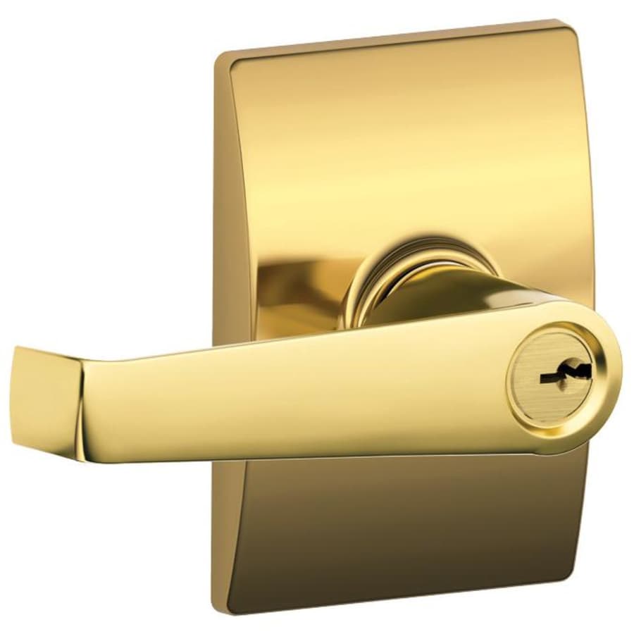 schlage-f51ela605cen-1788141 schlage-f51ela605cen-1788141