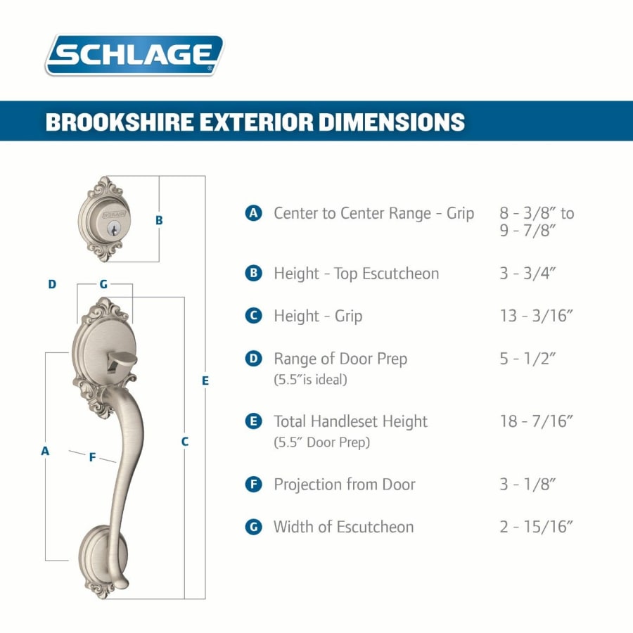 schlage-f58-brk-alternate-image-305 schlage-f58-brk-alternate-image-305