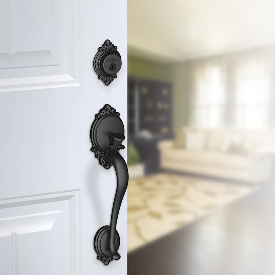 schlage-f58-brk-application-247