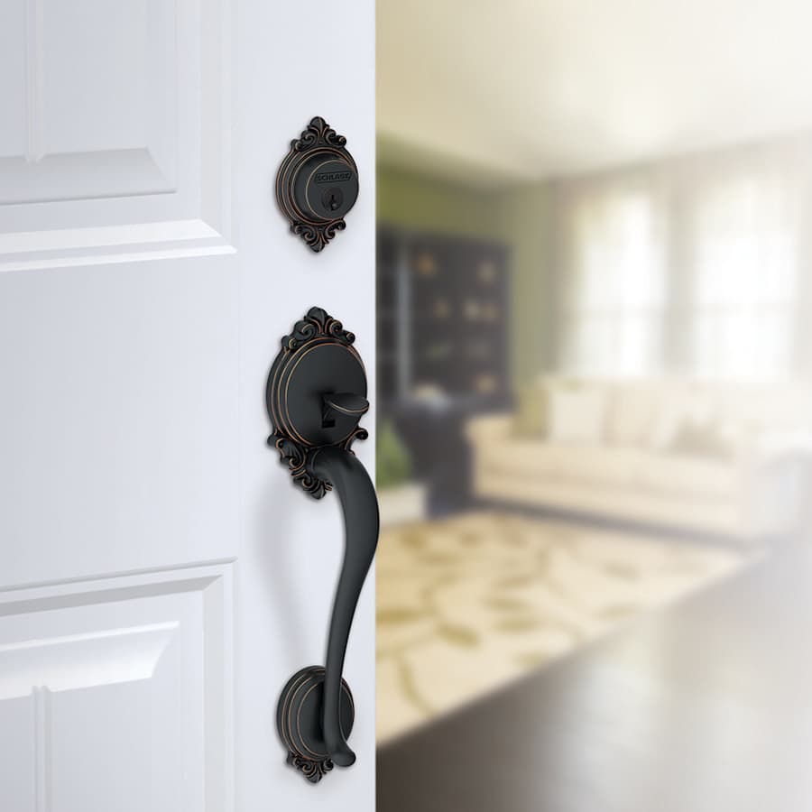 schlage-f58-brk-application-248