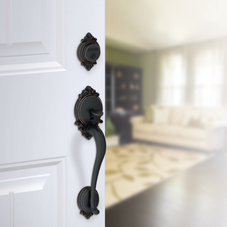 schlage-f58-brk-application-248 schlage-f58-brk-application-248