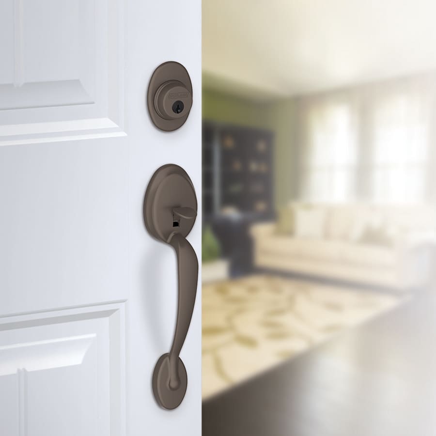 schlage-f58-ply-application-253