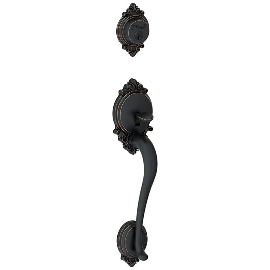schlage-f58brk716-1788141