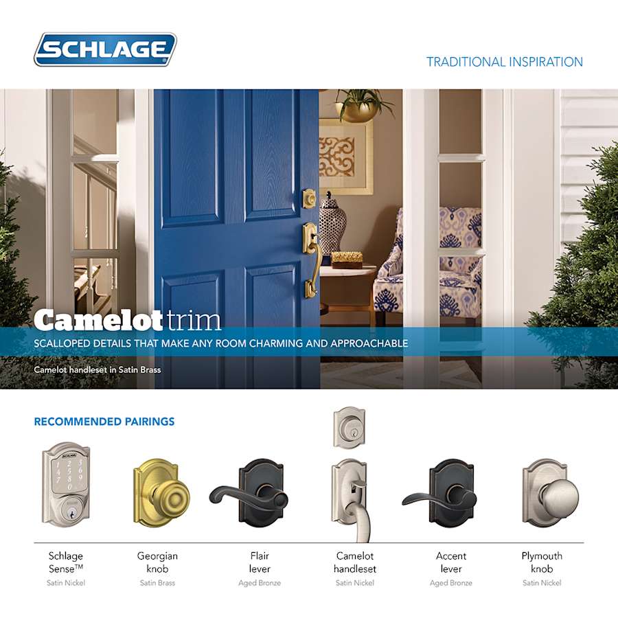 schlage-f59-acc-cam-rh-alternative-view-525