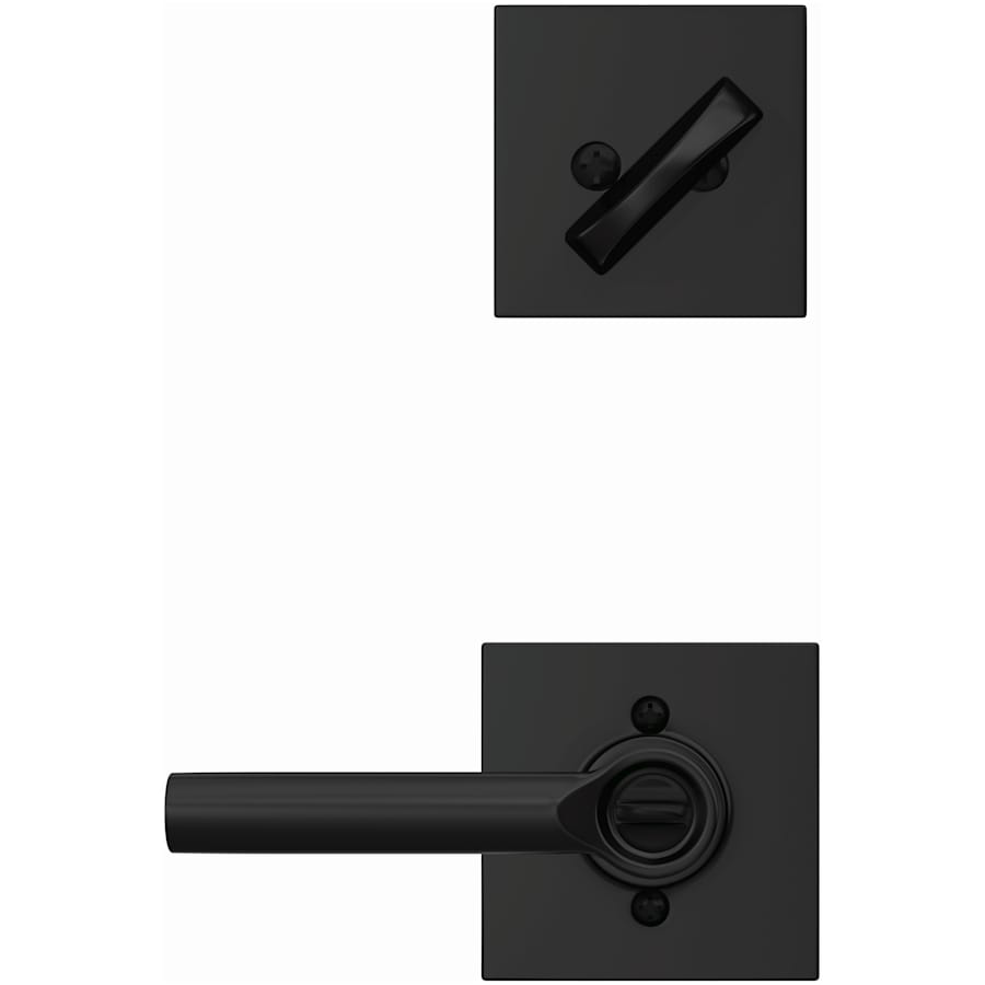 schlage-f59-brw-col-alternate-image-128