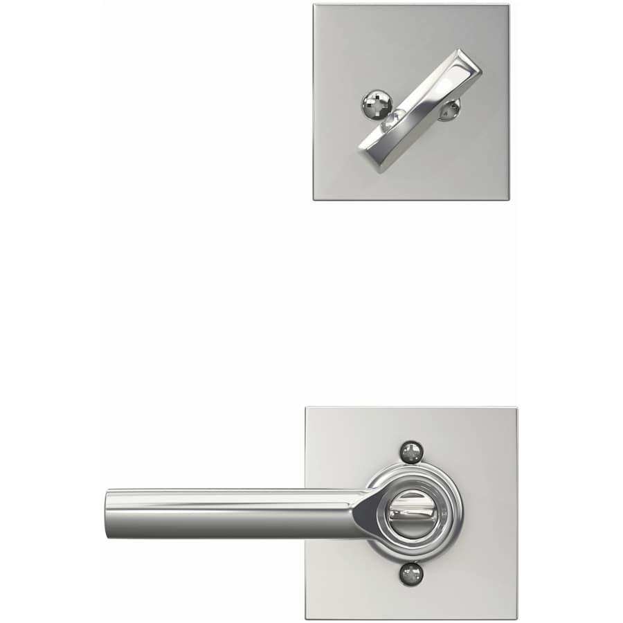schlage-f59-brw-col-alternate-image-130