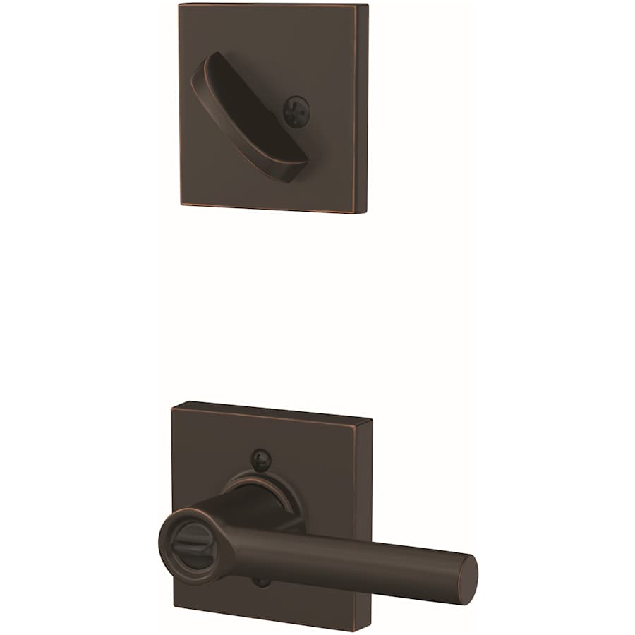 schlage-f59-brw-col-alternate-image-133