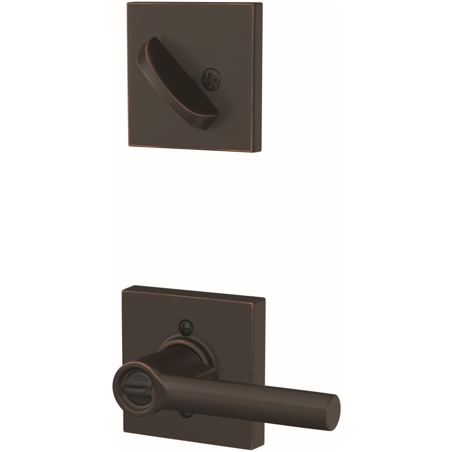 schlage-f59-brw-col-alternate-image-133 schlage-f59-brw-col-alternate-image-133