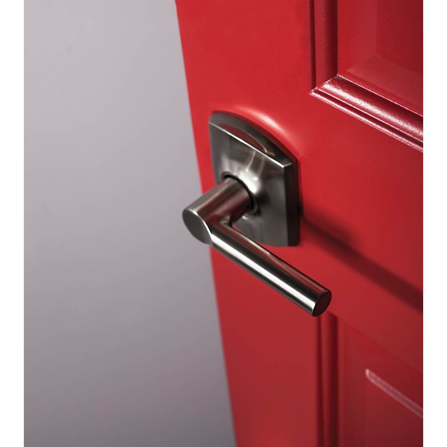 schlage-f59-brw-grw-in-use-123