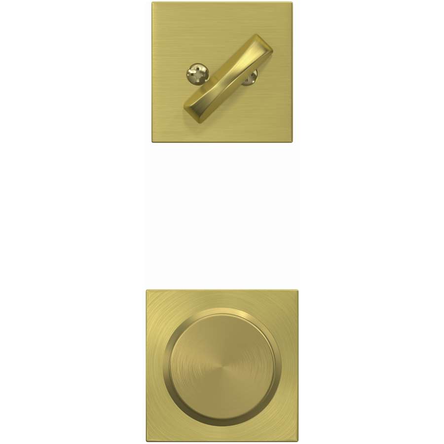 schlage-f59-bwe-col-alternate-image-242