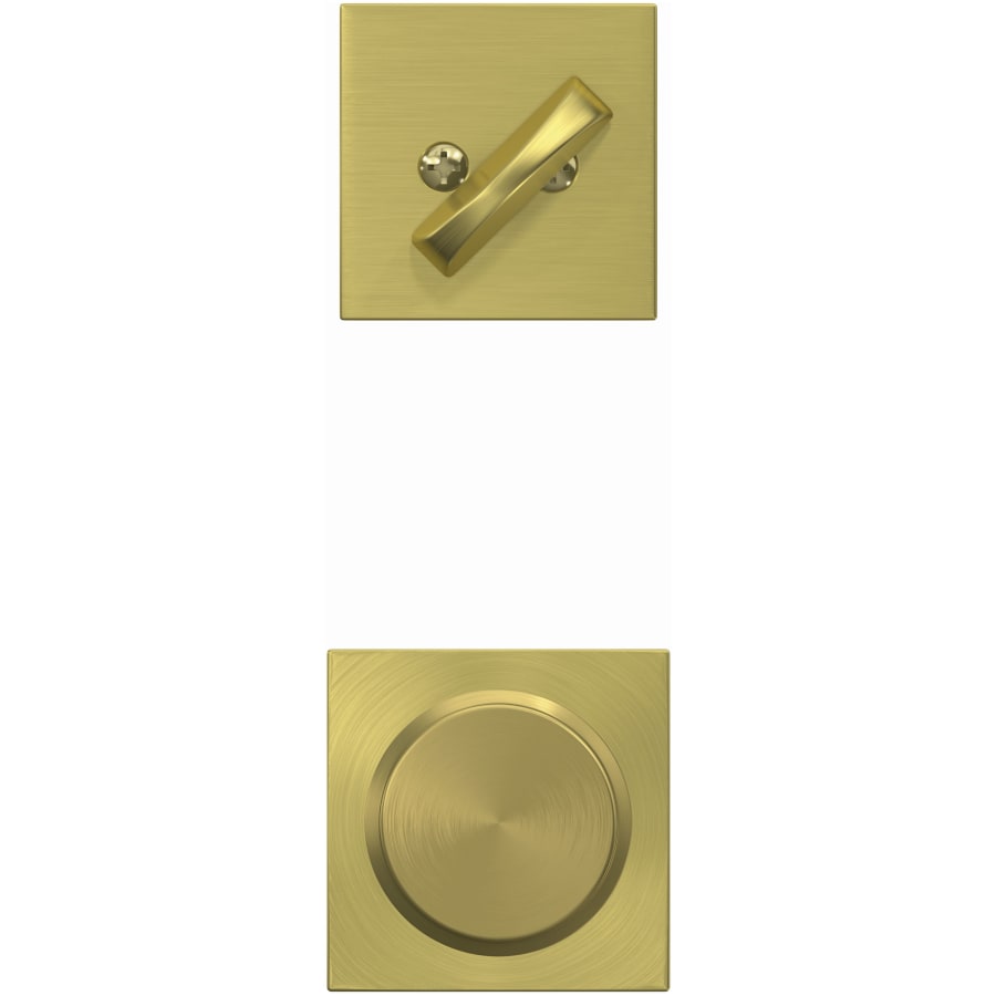 schlage-f59-bwe-col-alternate-image-242 schlage-f59-bwe-col-alternate-image-242