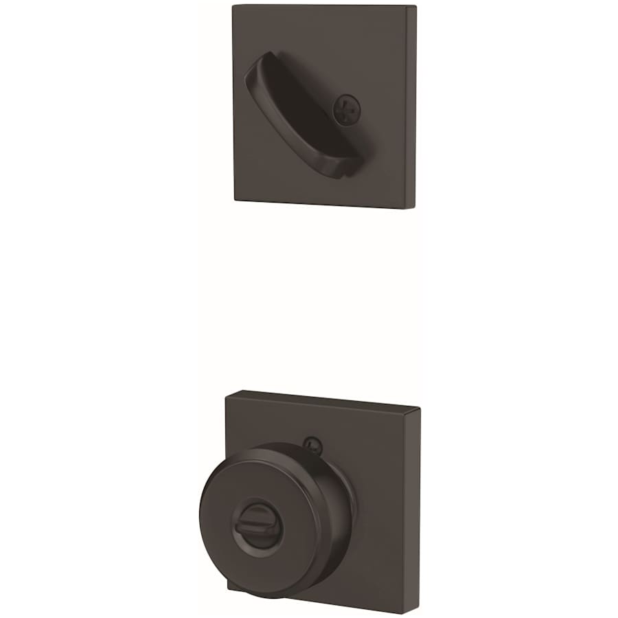 schlage-f59-bwe-col-alternate-image-245