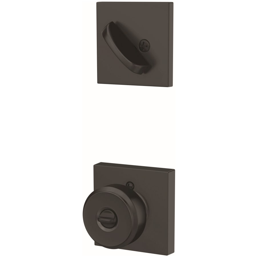 schlage-f59-bwe-col-alternate-image-245 schlage-f59-bwe-col-alternate-image-245