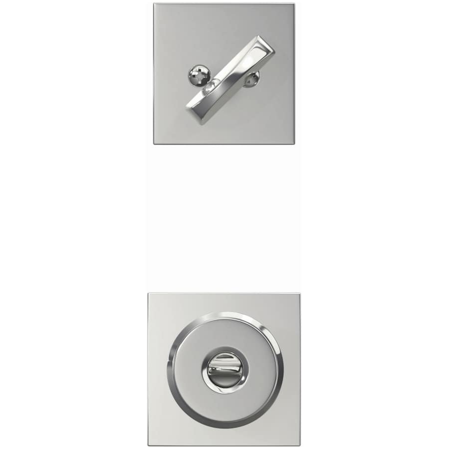 schlage-f59-bwe-col-alternate-image-246