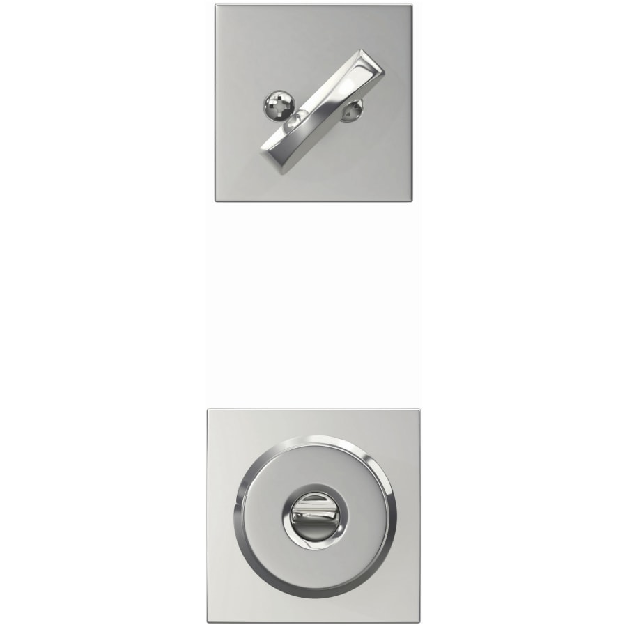 schlage-f59-bwe-col-alternate-image-246 schlage-f59-bwe-col-alternate-image-246