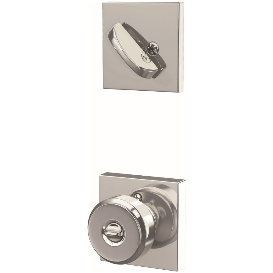 schlage-f59-bwe-col-alternate-image-247 schlage-f59-bwe-col-alternate-image-247