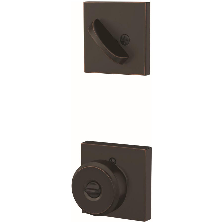 schlage-f59-bwe-col-alternate-image-249 schlage-f59-bwe-col-alternate-image-249